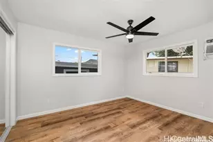85-743 Kanapua Pl, Waianae, HI 96792 - Photo 11