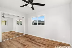 85-743 Kanapua Pl, Waianae, HI 96792 - Photo 9