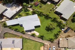 85-743 Kanapua Pl, Waianae, HI 96792 - Photo 17