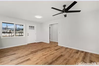 85-743 Kanapua Place, Waianae, HI 96792 - Photo 5