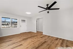 85-743 Kanapua Pl, Waianae, HI 96792 - Photo 5