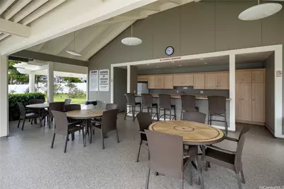 94-1370 Kulewa Loop #11C, Waipahu, HI 96797 - Photo 21