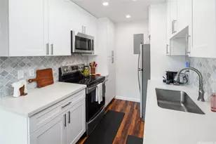 94-1370 Kulewa Loop, Waipahu, HI 96797 - Photo 3