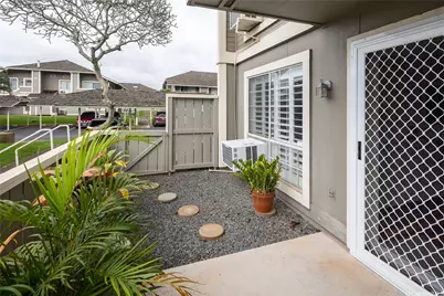 94-1370 Kulewa Loop #11C, Waipahu, HI 96797 - Photo 17