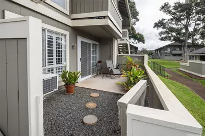 94-1370 Kulewa Loop #11C, Waipahu, HI 96797 - Photo 19