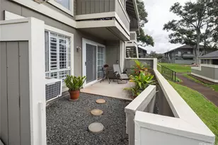 94-1370 Kulewa Loop, Waipahu, HI 96797 - Photo 19