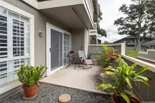 94-1370 Kulewa Loop, Waipahu, HI 96797 - Photo 1