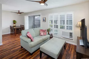 94-1370 Kulewa Loop, Waipahu, HI 96797 - Photo 7