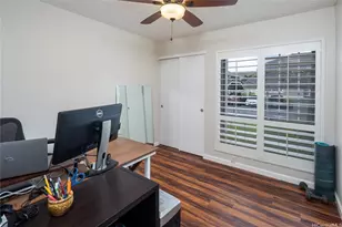 94-1370 Kulewa Loop, Waipahu, HI 96797 - Photo 15