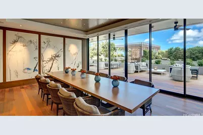 888 Kapiolani Boulevard #2805, Honolulu, HI 96813 - Photo 1