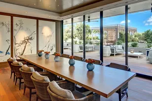 888 Kapiolani Blvd, Honolulu, HI 96813 - Photo 1