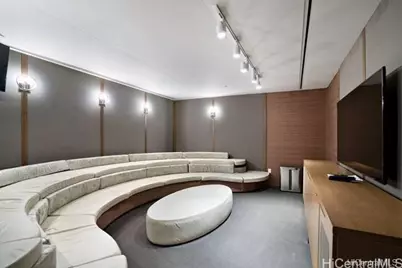 888 Kapiolani Boulevard #2805, Honolulu, HI 96813 - Photo 7