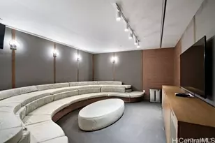 888 Kapiolani Blvd, Honolulu, HI 96813 - Photo 7