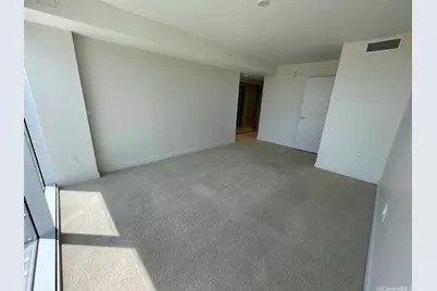 888 Kapiolani Boulevard #2805, Honolulu, HI 96813 - Photo 23