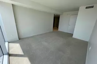 888 Kapiolani Blvd, Honolulu, HI 96813 - Photo 23