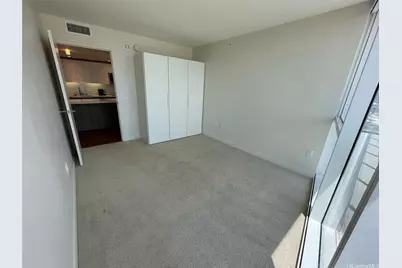 888 Kapiolani Boulevard #2805, Honolulu, HI 96813 - Photo 21