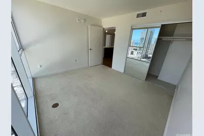 888 Kapiolani Boulevard #2805, Honolulu, HI 96813 - Photo 19