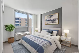 988 Halekauwila St, Honolulu, HI 96814 - Photo 11
