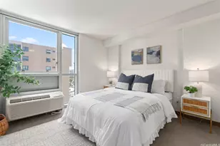 988 Halekauwila St, Honolulu, HI 96814 - Photo 5