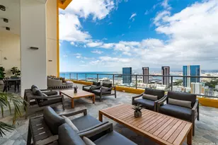 988 Halekauwila St, Honolulu, HI 96814 - Photo 23