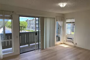 91-238 Hanapouli Cir, Ewa Beach, HI 96706 - Photo 1
