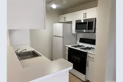 91-238 Hanapouli Circle #27H, Ewa Beach, HI 96706 - Photo 5