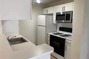 91-238 Hanapouli Cir, Ewa Beach, HI 96706 - Photo 5