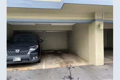 91-238 Hanapouli Circle #27H, Ewa Beach, HI 96706 - Photo 11