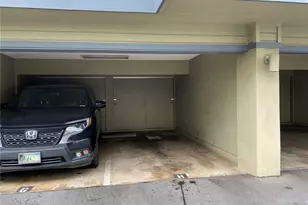 91-238 Hanapouli Cir, Ewa Beach, HI 96706 - Photo 11