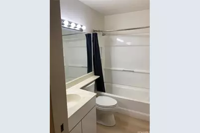 91-238 Hanapouli Circle #27H, Ewa Beach, HI 96706 - Photo 9