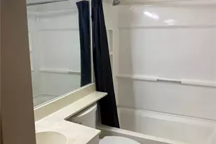 91-238 Hanapouli Cir, Ewa Beach, HI 96706 - Photo 9