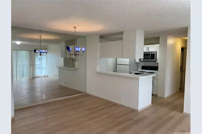 91-238 Hanapouli Circle #27H, Ewa Beach, HI 96706 - Photo 3