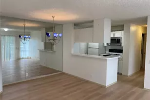 91-238 Hanapouli Cir, Ewa Beach, HI 96706 - Photo 3