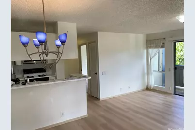 91-238 Hanapouli Circle #27H, Ewa Beach, HI 96706 - Photo 5