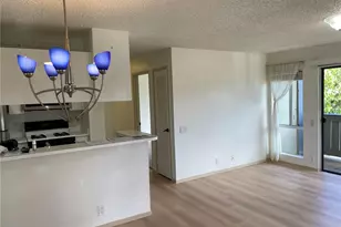91-238 Hanapouli Cir, Ewa Beach, HI 96706 - Photo 5
