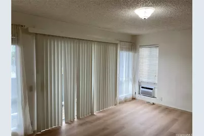 91-238 Hanapouli Circle #27H, Ewa Beach, HI 96706 - Photo 3