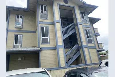 91-238 Hanapouli Circle #27H, Ewa Beach, HI 96706 - Photo 1