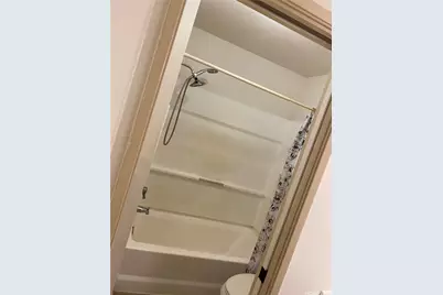 91-238 Hanapouli Circle #27H, Ewa Beach, HI 96706 - Photo 7