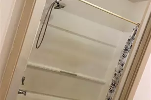 91-238 Hanapouli Cir, Ewa Beach, HI 96706 - Photo 7