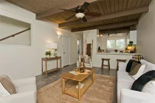 4882 Kilauea Ave, Honolulu, HI 96816 - Photo 9