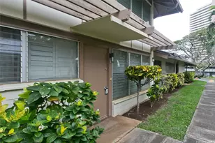 4882 Kilauea Ave, Honolulu, HI 96816 - Photo 11