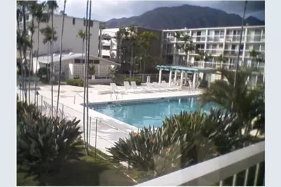 85-175 Farrington Highway #C431, Waianae, HI 96792 - Photo 1