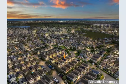 91-1928 Luahoana Street #77, Ewa Beach, HI 96706 - Photo 19