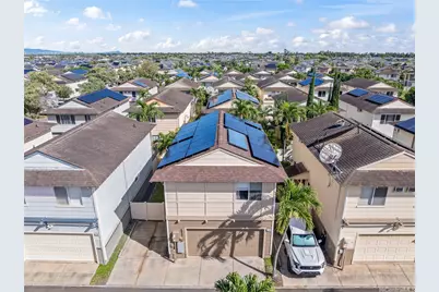 91-1928 Luahoana Street #77, Ewa Beach, HI 96706 - Photo 11