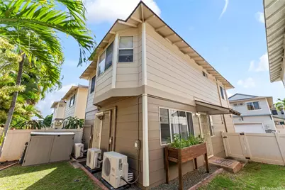 91-1928 Luahoana Street #77, Ewa Beach, HI 96706 - Photo 13