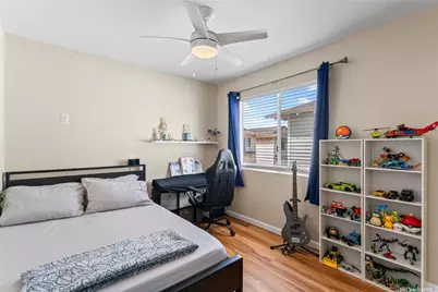 91-1928 Luahoana Street #77, Ewa Beach, HI 96706 - Photo 9