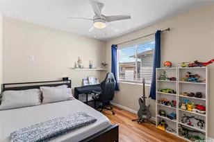 91-1928 Luahoana St, Ewa Beach, HI 96706 - Photo 9