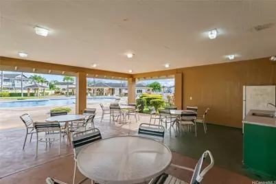 91-1928 Luahoana Street #77, Ewa Beach, HI 96706 - Photo 17