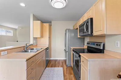 91-1928 Luahoana Street #77, Ewa Beach, HI 96706 - Photo 3