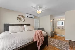 91-1928 Luahoana St, Ewa Beach, HI 96706 - Photo 5